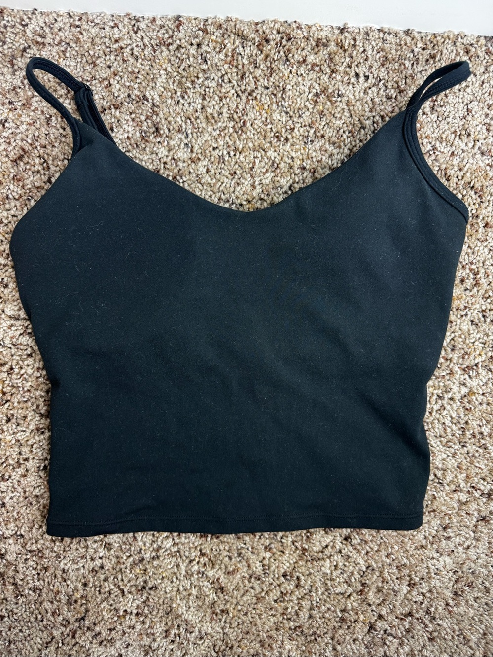P’tula PURELUXE Signature Tank